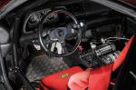 Ferrari F355 Challenge 1998 года
